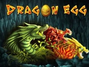 jogos de aposta com bonus gratis