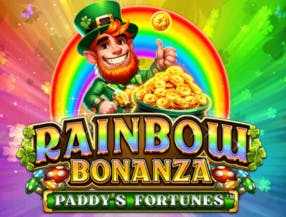rainbow riches free play barcrest