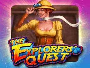 jogo de avi찾o online