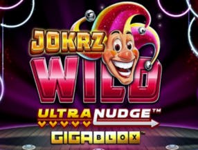 pinguim jogo