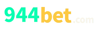 assistir tv online ufc 232 ao vivo logo