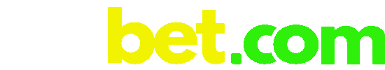 2288bet .com