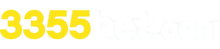 online betting in california logo