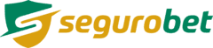 ctc tv online