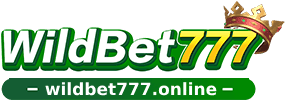 cara penarikan uang di sbobet