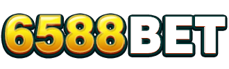 bet9ja live betting