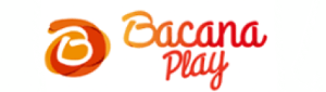 jogos basquete hoje logo