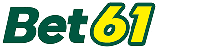taipei chinesa fc