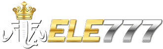 betking login signup