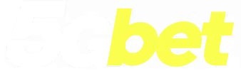 lazio x empoli logo
