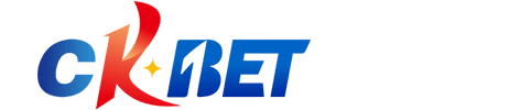 s bobet