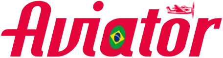 tv online gratis 2018 no pc logo