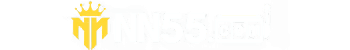 wsg tirol