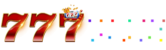 tienthom88 logo