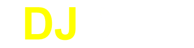 ojwin. com