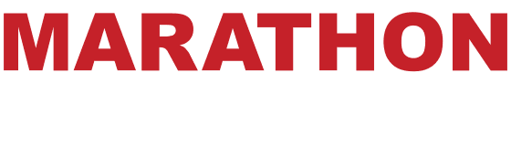 forbet rejestracja