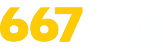 assistir jogos de hj ao vivo