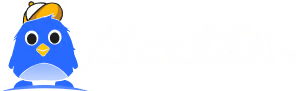 union tv online