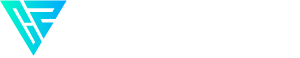 how many games are in a mls season logo