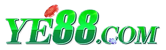 assistir jogos ao vivo pc logo