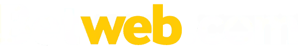 tgjogo rtp logo