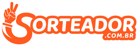zenetpay cassino