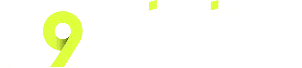 coral online mobile betting logo