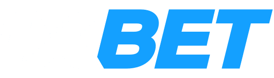 sbobet online terpercaya
