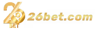 tv prima online zdarma