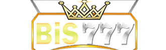top online sports betting site
