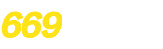 b2bet