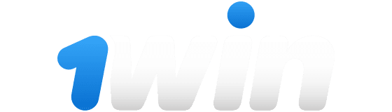 bandar betting sbobet bonus melimpah logo