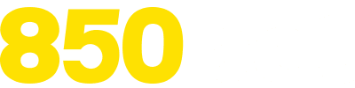 bet10 bonus code