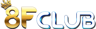 diamond slots paga logo
