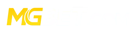 agen sbobet wap